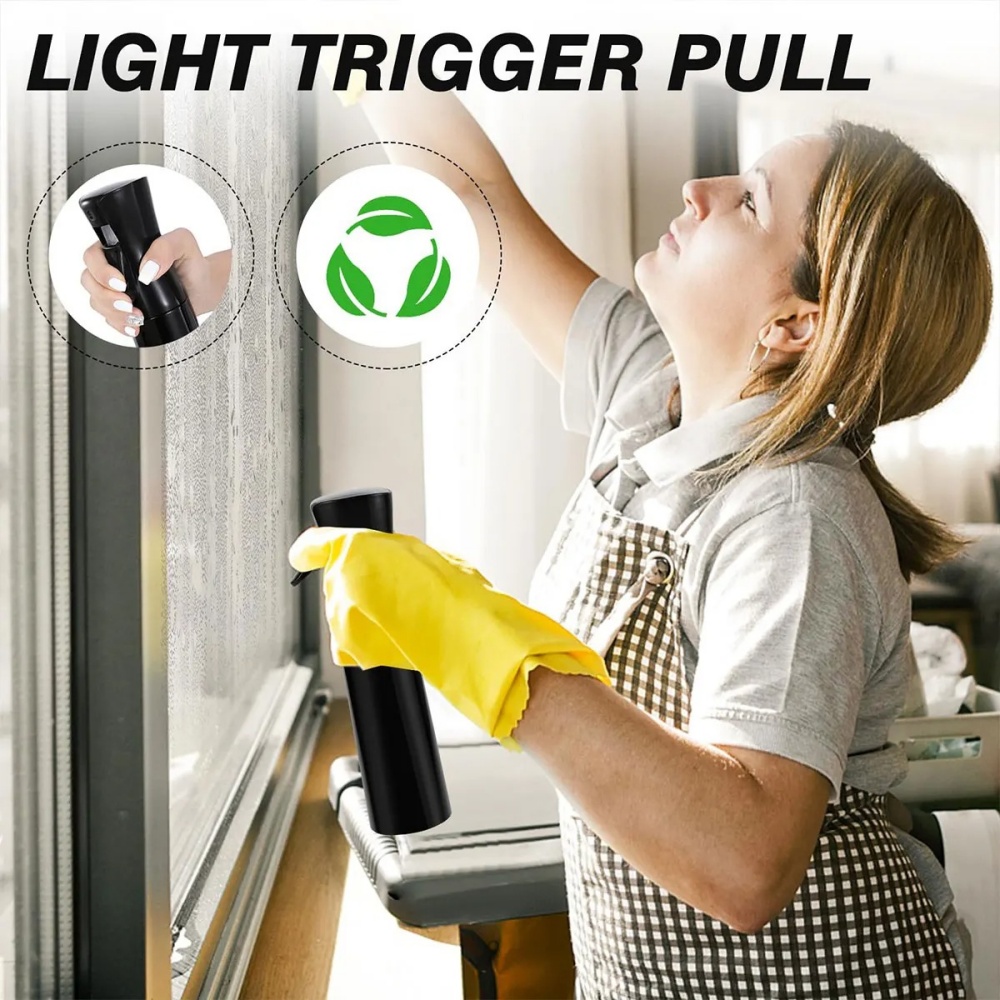ขวดสเปรย์แรงดันสูงแบบใช้ซ้ำได้ - Gardening Tools And Equipment บทวิจารณ์และราคา