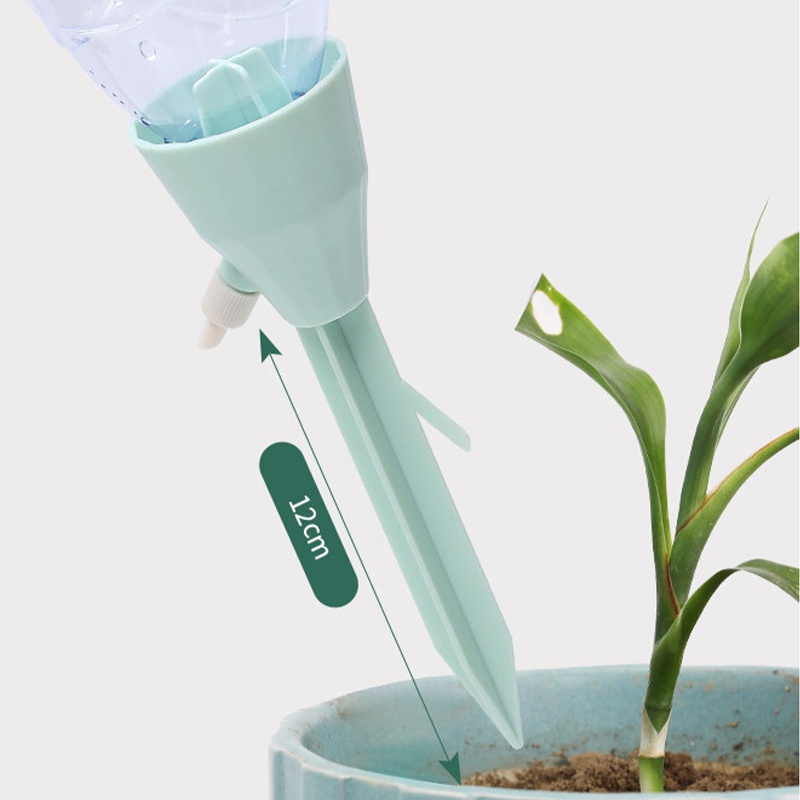 ระบบน้ำหยดอัตโนมัติ หัวน้ำหยดป - Gardening Tools And Equipment บทวิจารณ์และราคา