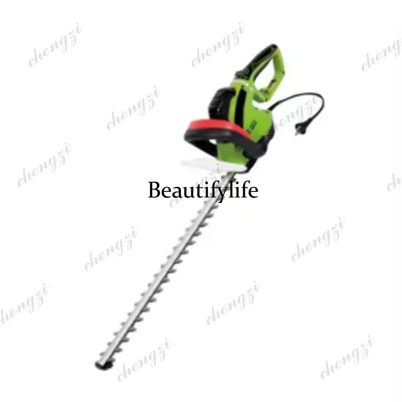เครื่องตัดแต่งกิ่งไฟฟ้า ASMT ก - Pruning Shears บทวิจารณ์และราคา