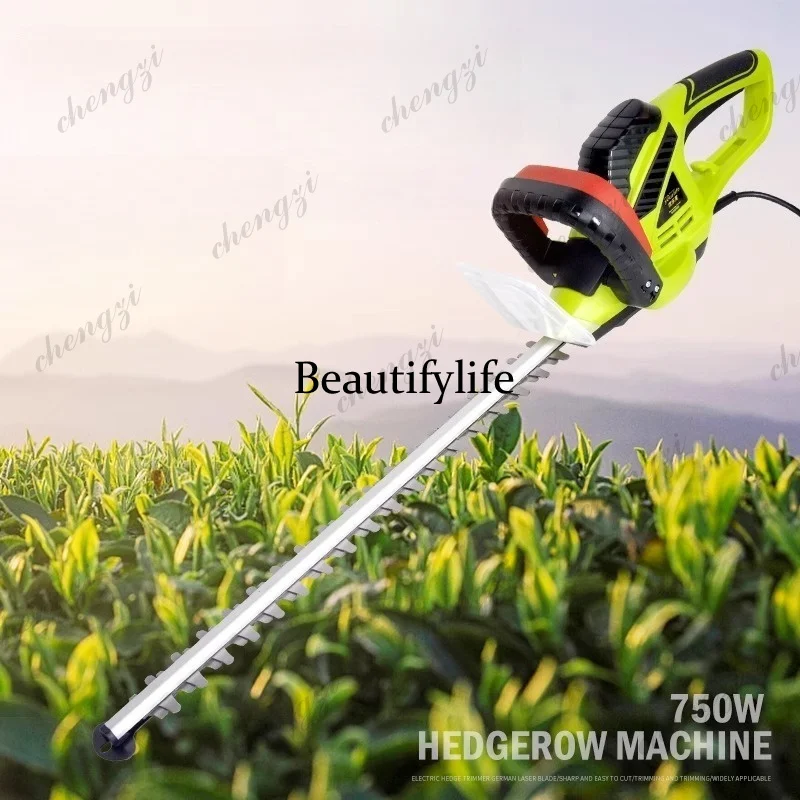 เครื่องตัดแต่งกิ่งไฟฟ้า ASMT ก - Pruning Shears บทวิจารณ์และราคา