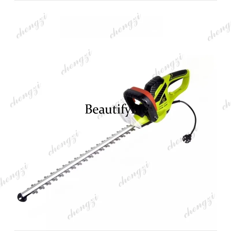 เครื่องตัดแต่งกิ่งไฟฟ้า ASMT ก - Pruning Shears บทวิจารณ์และราคา