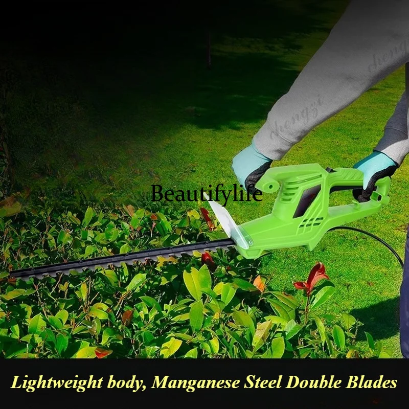 เครื่องตัดแต่งกิ่งไฟฟ้า ASMT ก - Pruning Shears บทวิจารณ์และราคา