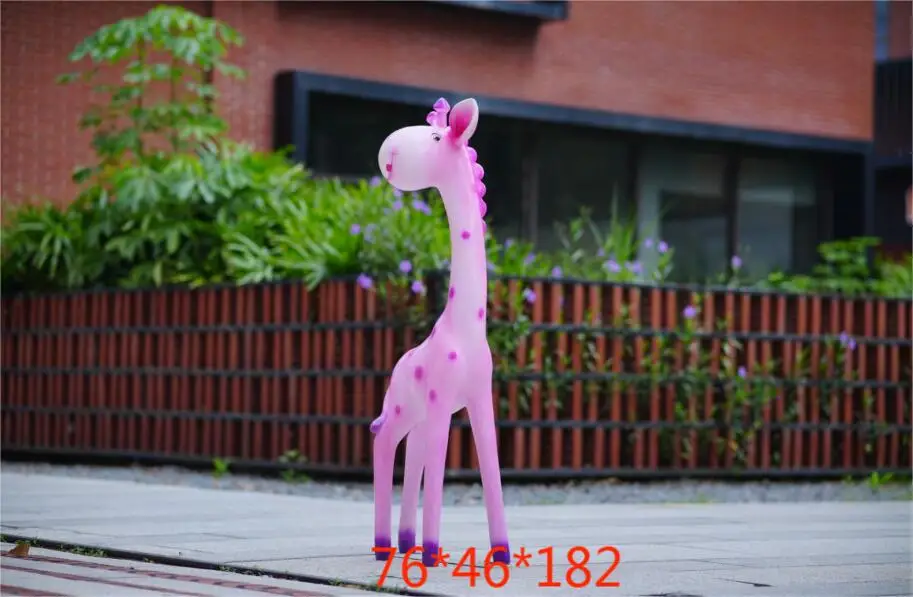 ของตกแต่งสวนรูปสัตว์การ์ตูนยอด - Gardening Tools Cartoon บทวิจารณ์และราคา