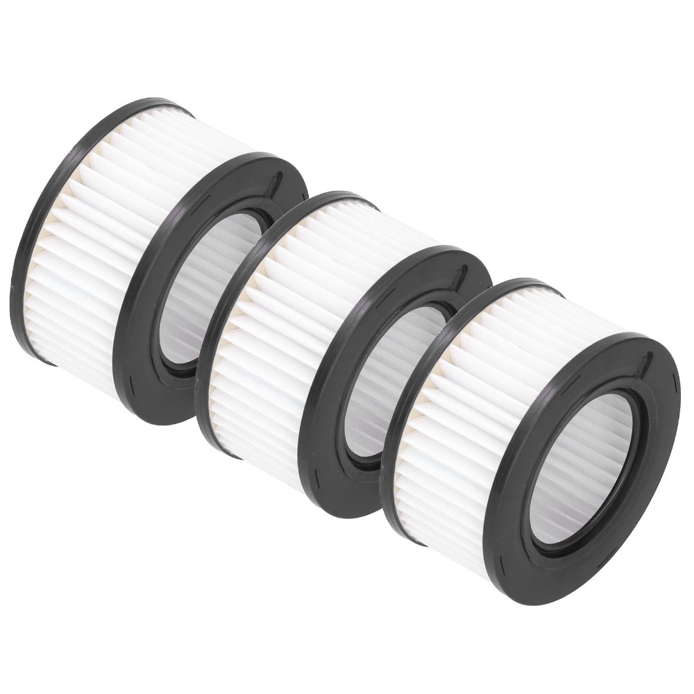 3PCS ABS ชุดกรองอากาศสำหรับเลื - Stihl Chainsaw Ms261 บทวิจารณ์และราคา