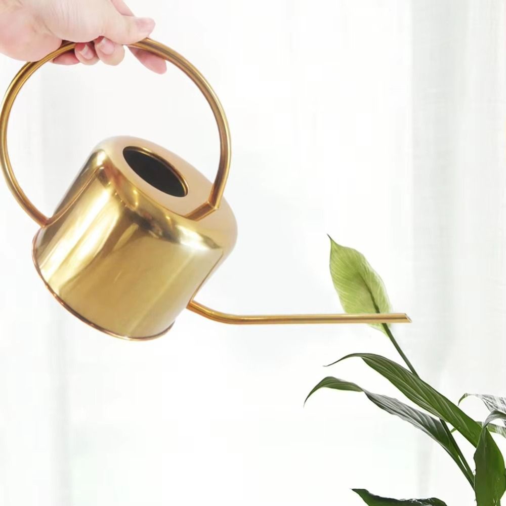 U คุณภาพสูง 1.3L Plant Sprinkl - Gardening Tools High Quality บทวิจารณ์และราคา