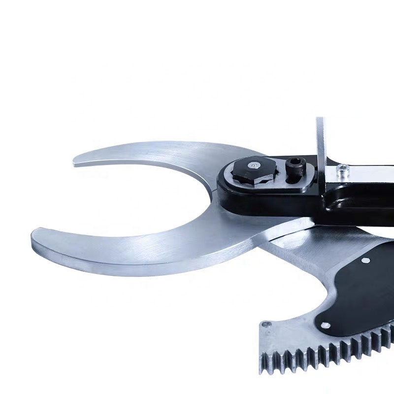 เครื่องมือทำสวนไม้ไผ่แบบใหม่ ค - Pruning Shears บทวิจารณ์และราคา