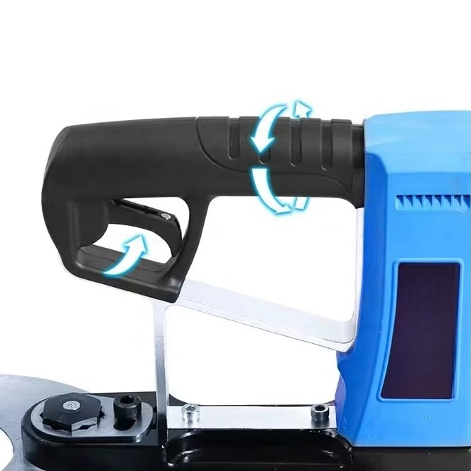 เครื่องมือทำสวนไม้ไผ่แบบใหม่ ค - Pruning Shears บทวิจารณ์และราคา