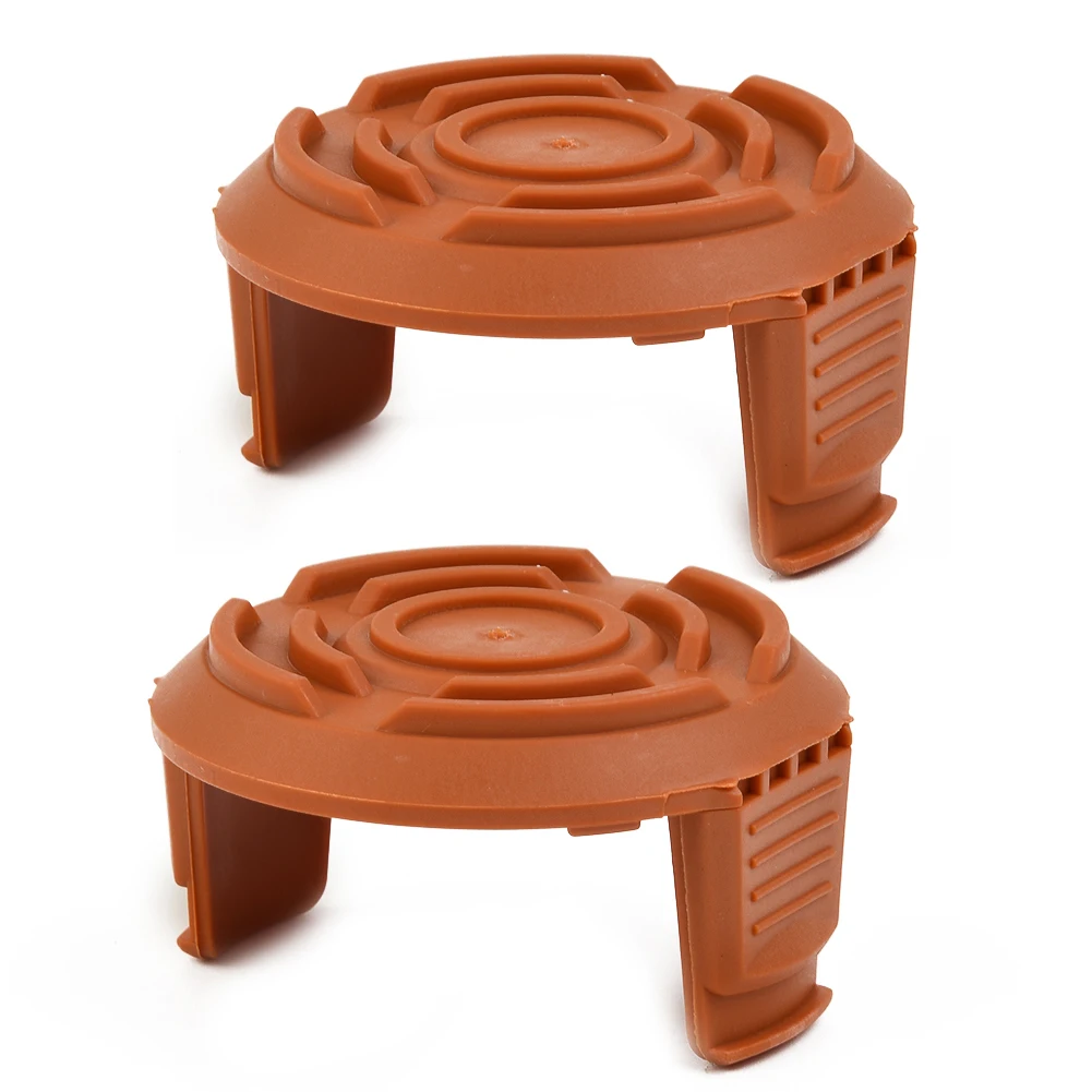 ฝาครอบแกนม้วนสายเอ็นคุณภาพสูงแ - Gardening Tools High Quality บทวิจารณ์และราคา