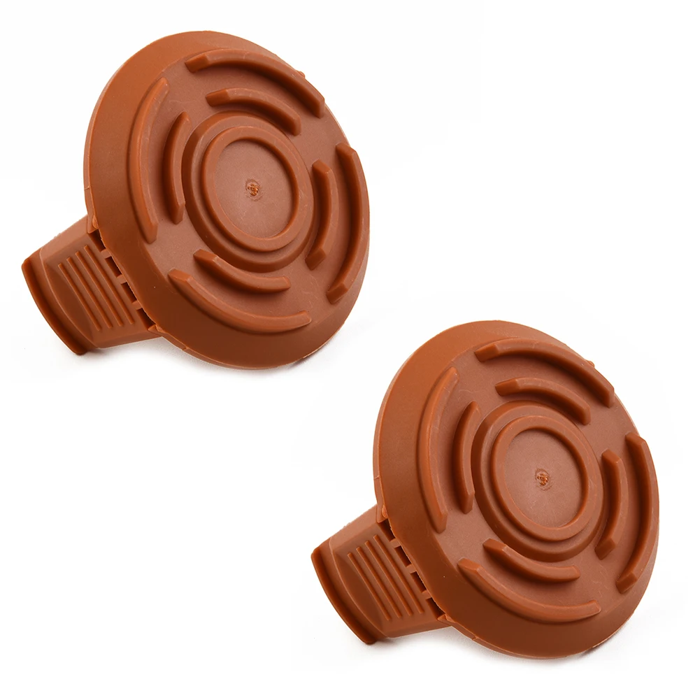 ฝาครอบแกนม้วนสายเอ็นคุณภาพสูงแ - Gardening Tools High Quality บทวิจารณ์และราคา