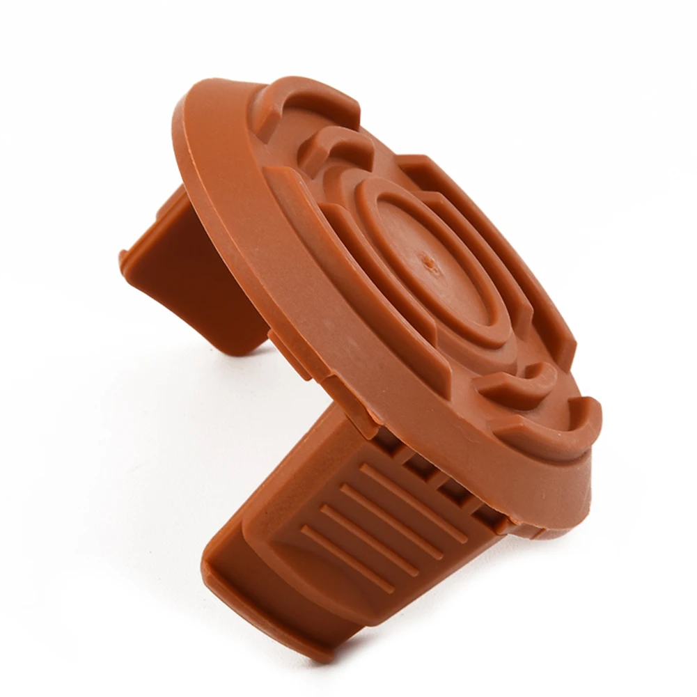 ฝาครอบแกนม้วนสายเอ็นคุณภาพสูงแ - Gardening Tools High Quality บทวิจารณ์และราคา