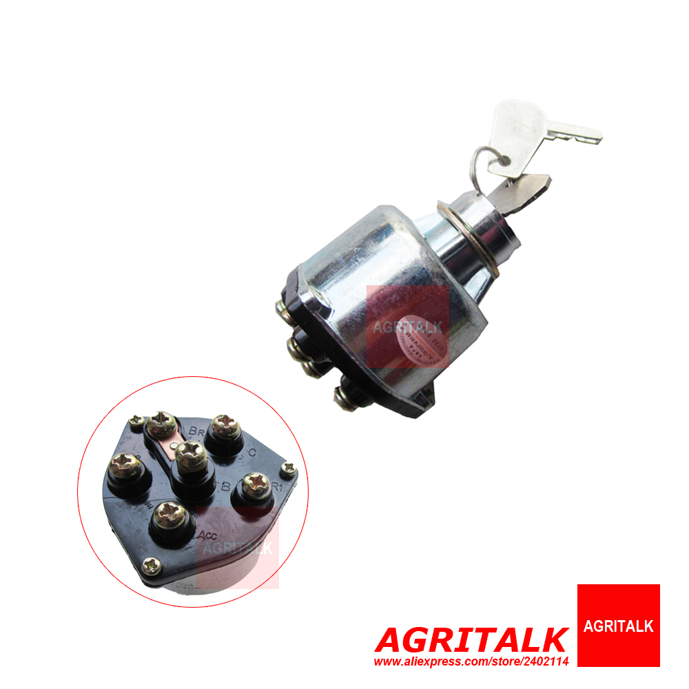 สวิตช์สตาร์ทเครื่องยนต์สำหรับร - Gardening Tools Needed บทวิจารณ์และราคา