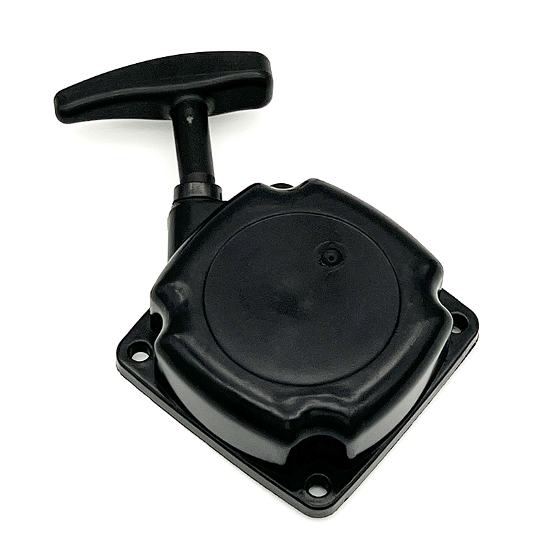 ชุดอุปกรณ์สตาร์ทแบบดึงกลับสำหร - Gardening Tools Shop บทวิจารณ์และราคา