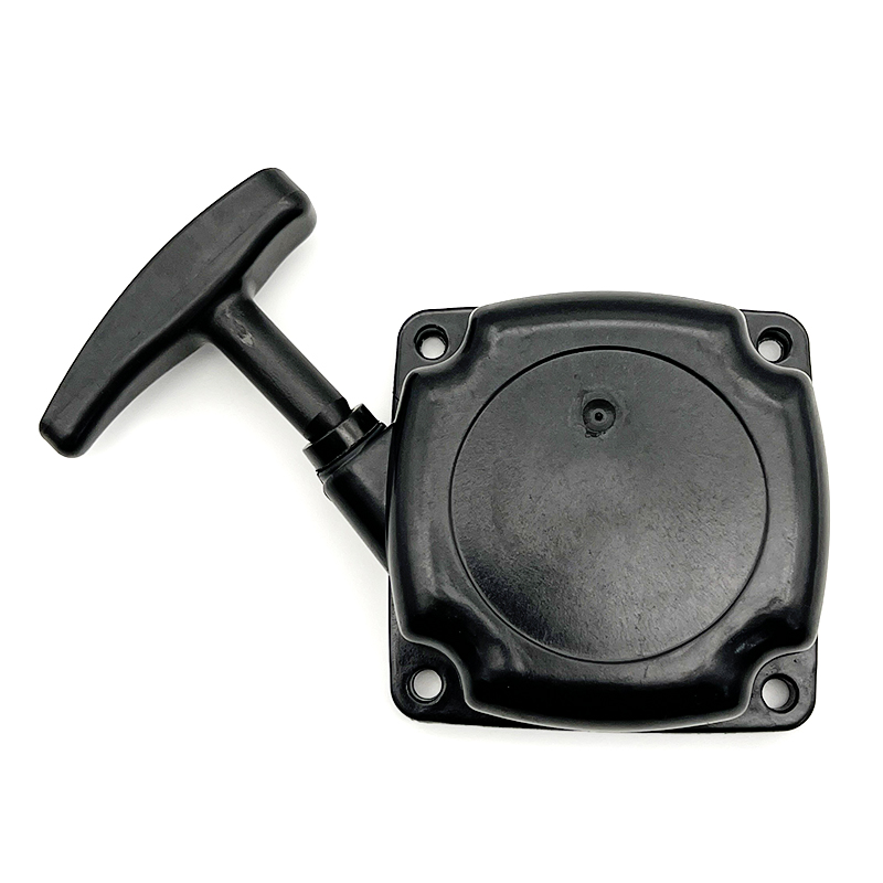 ชุดอุปกรณ์สตาร์ทแบบดึงกลับสำหร - Gardening Tools Shop บทวิจารณ์และราคา