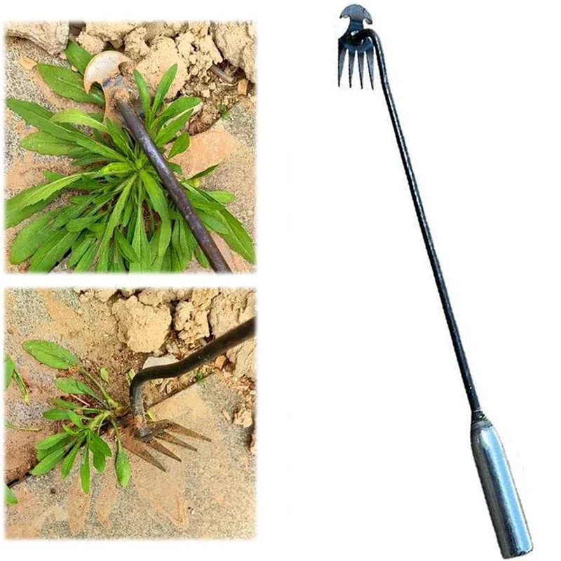 เครื่องกำจัดวัชพืชในสวน, เครื่ - Gardening Tools To Remove Grass บทวิจารณ์และราคา