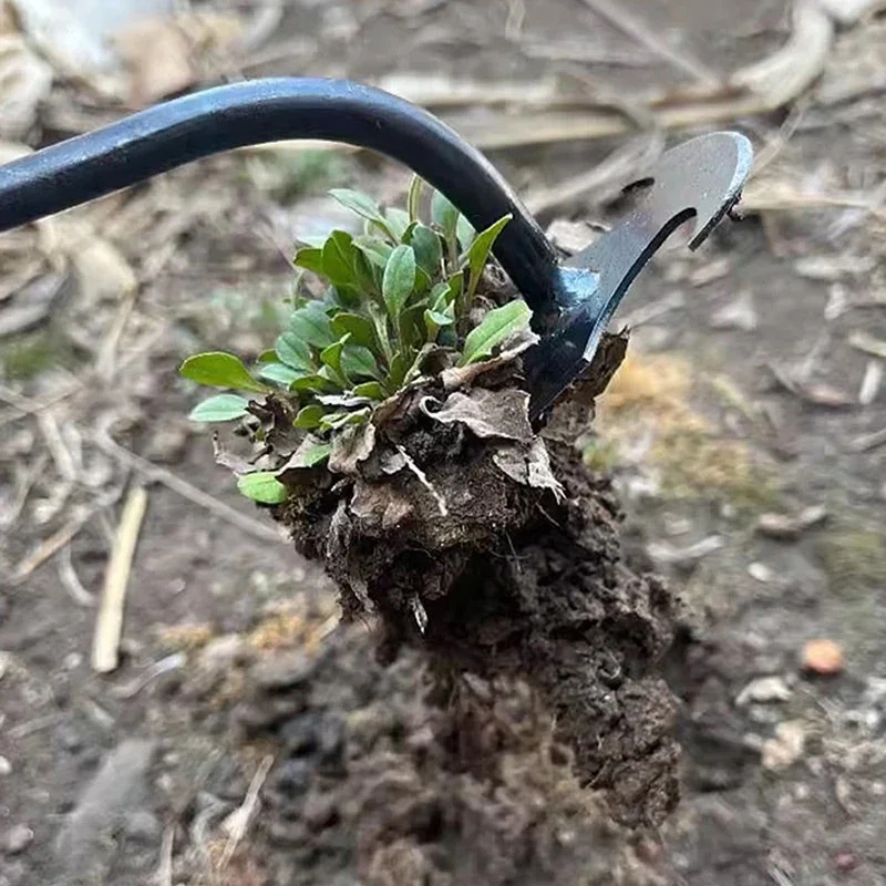 เครื่องกำจัดวัชพืชในสวน, เครื่ - Gardening Tools To Remove Grass บทวิจารณ์และราคา