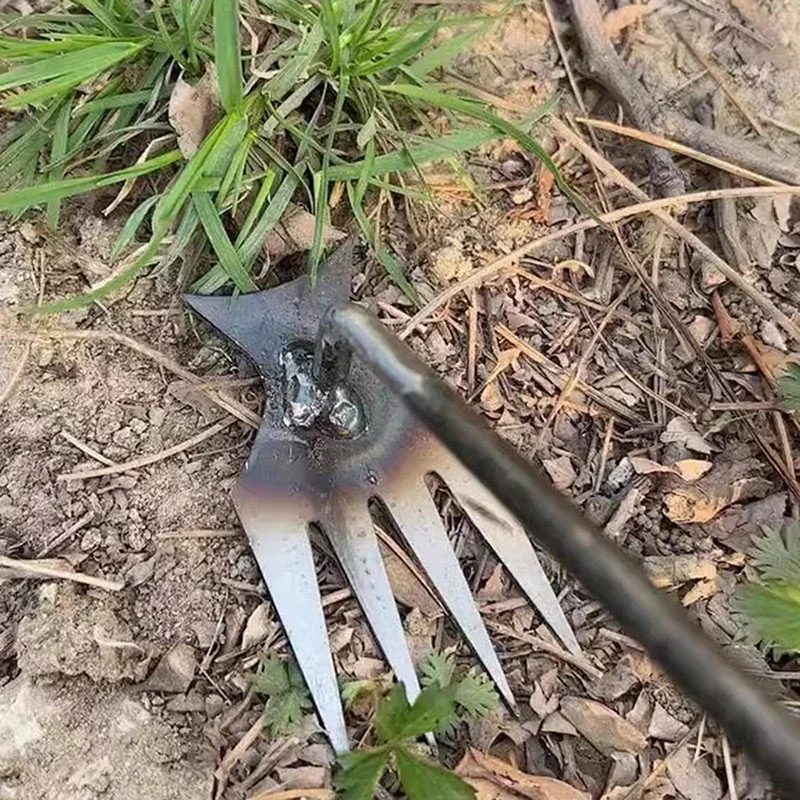 เครื่องกำจัดวัชพืชในสวน, เครื่ - Gardening Tools To Remove Grass บทวิจารณ์และราคา