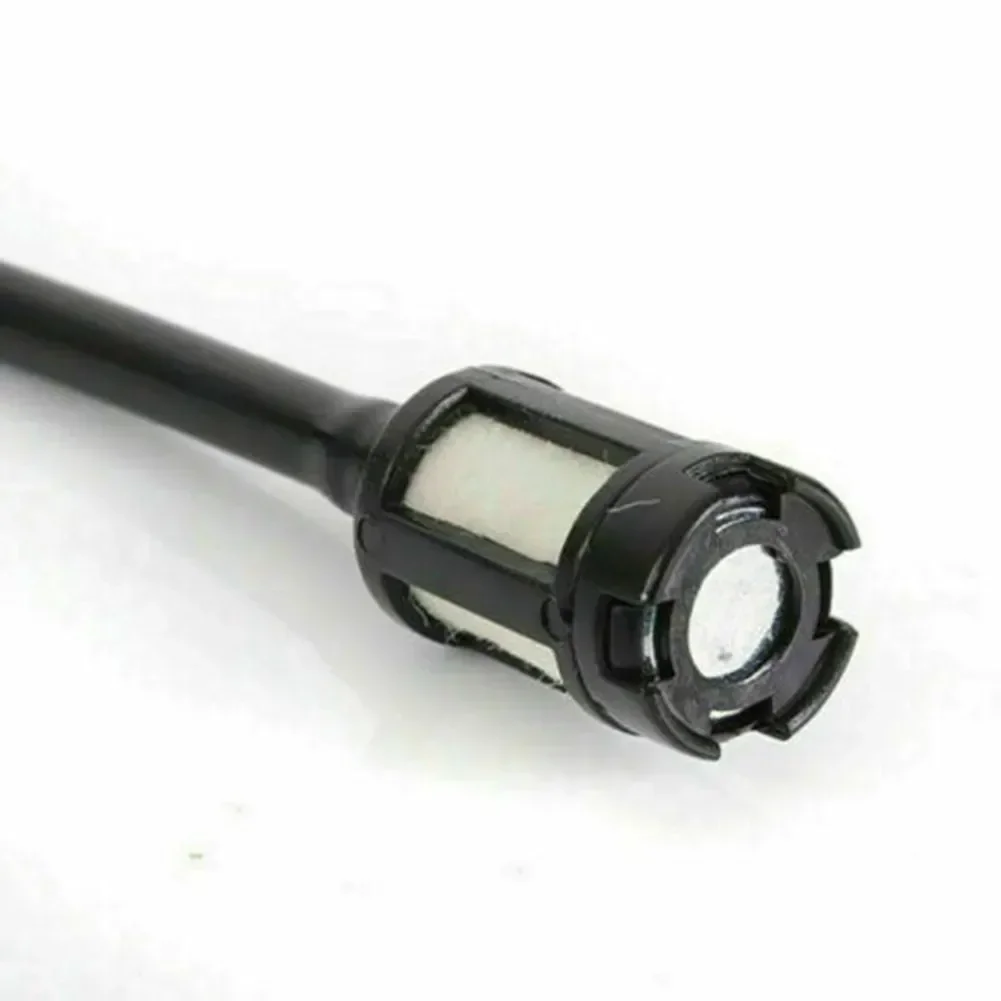 การใช้ท่อท่อชุดกรองน้ํามันเชื้ - Gardening Tools Shop บทวิจารณ์และราคา
