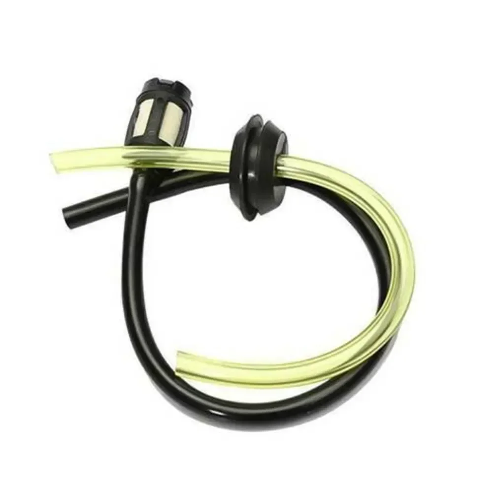 การใช้ท่อท่อชุดกรองน้ํามันเชื้ - Gardening Tools Shop บทวิจารณ์และราคา