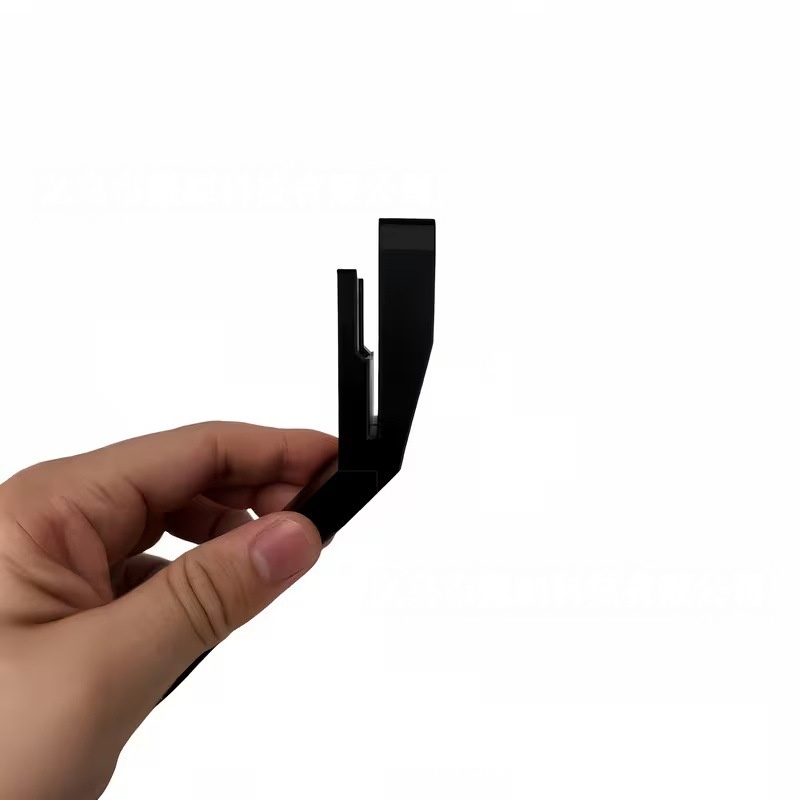 ประแจถอดใบมีดเครื่องตัดหญ้า, เ - Gardening Tools Repair บทวิจารณ์และราคา