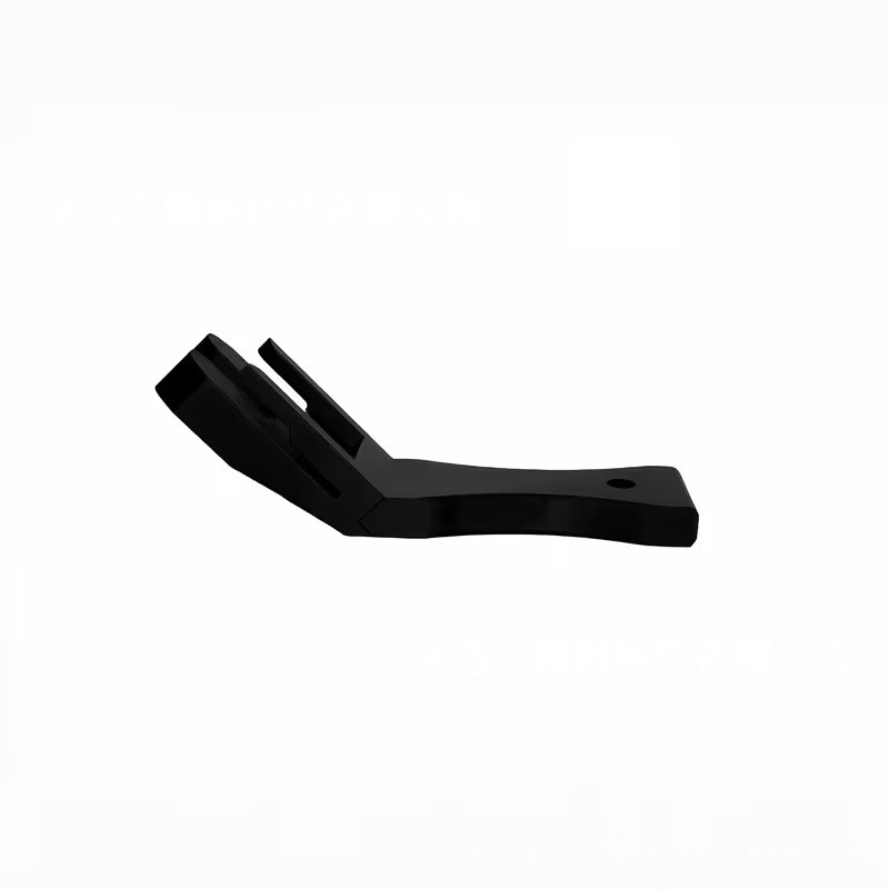 ประแจถอดใบมีดเครื่องตัดหญ้า, เ - Gardening Tools Repair บทวิจารณ์และราคา