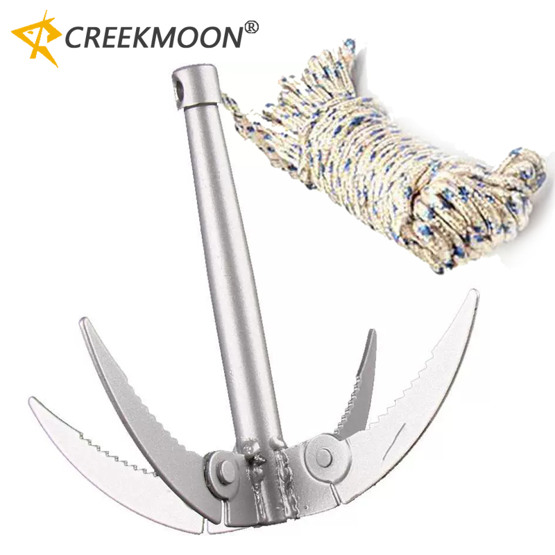 เครื่องมือกำจัดวัชพืชแบบพับได้ - Root Watering Spike บทวิจารณ์และราคา