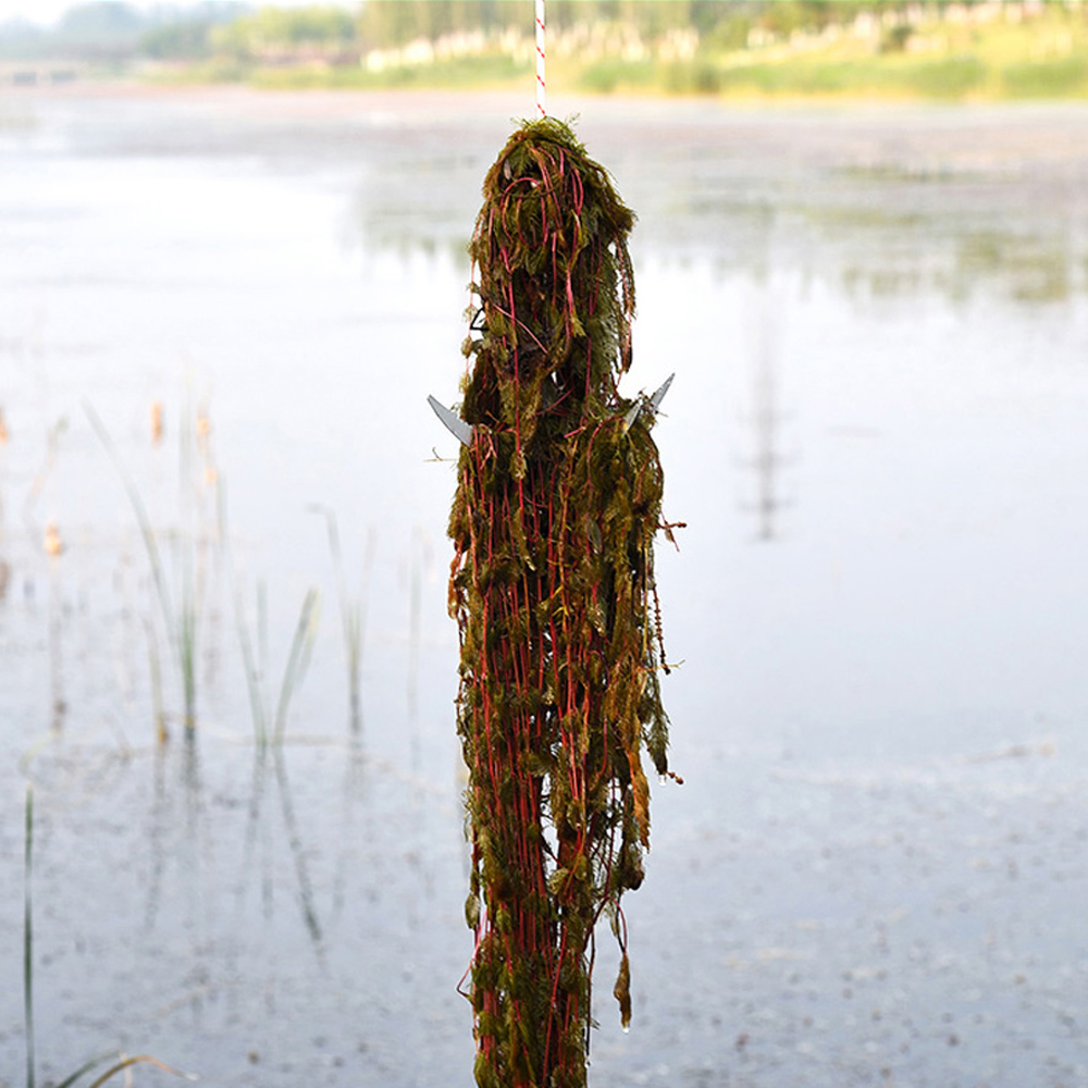 เครื่องมือกำจัดวัชพืชแบบพับได้ - Root Watering Spike บทวิจารณ์และราคา