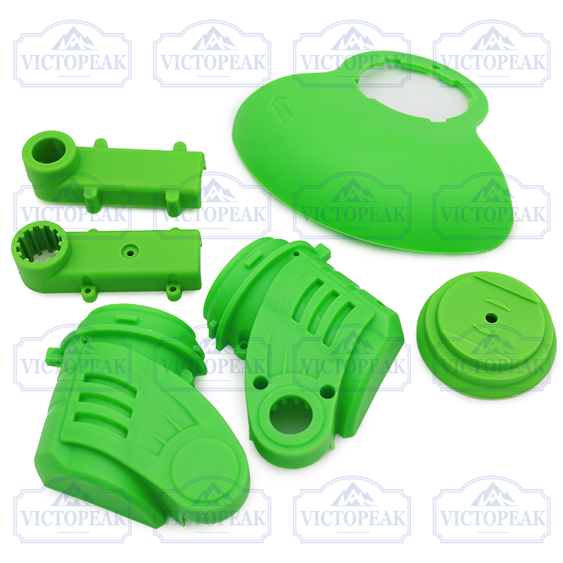 ชุดอุปกรณ์เสริมเครื่องมือทำสวน - Gardening Tools Shop บทวิจารณ์และราคา