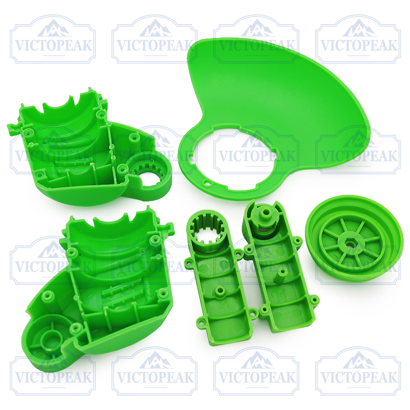 ชุดอุปกรณ์เสริมเครื่องมือทำสวน - Gardening Tools Shop บทวิจารณ์และราคา