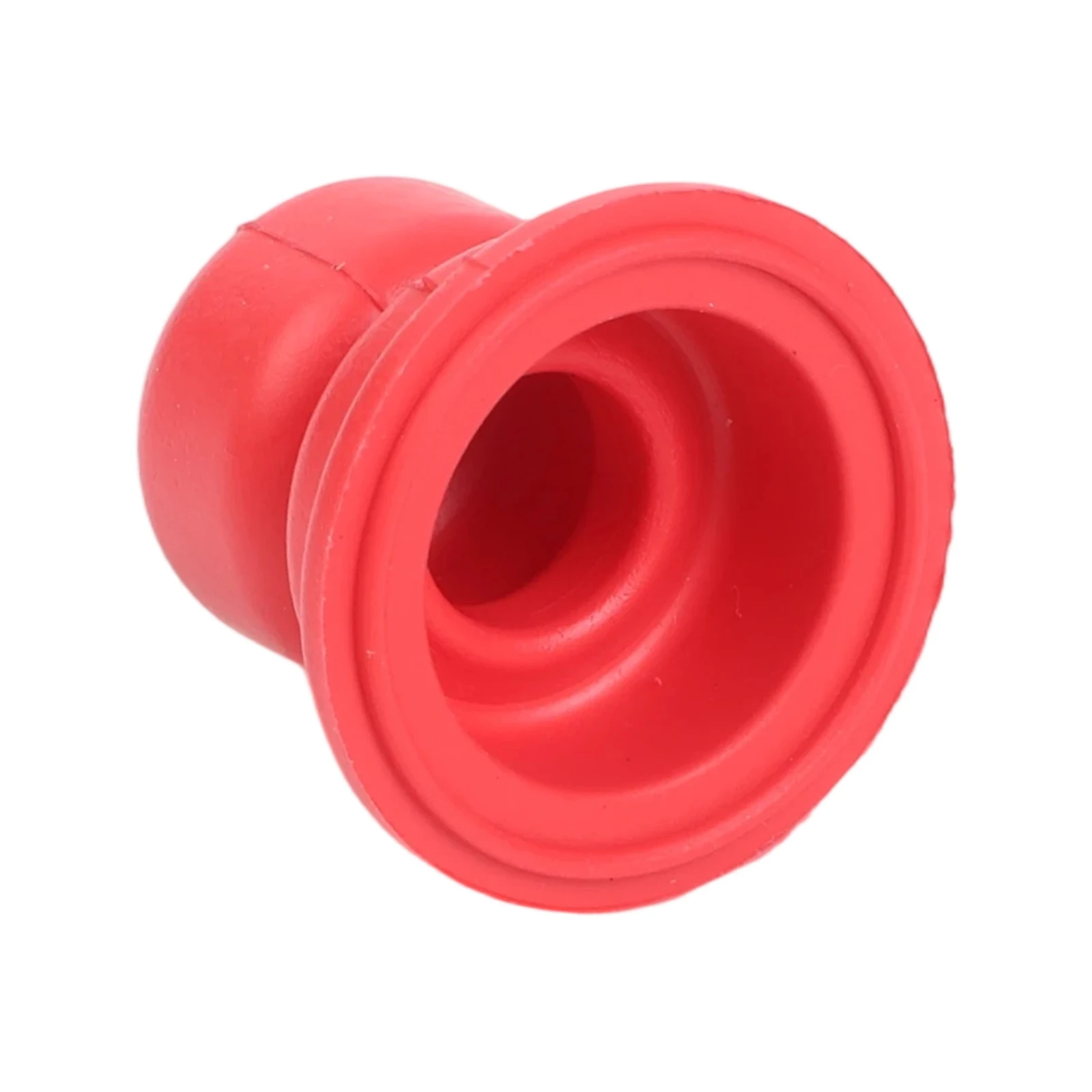 ชุดประกอบคาร์บูเรเตอร์สำหรับเค - Gardening Tools Vector บทวิจารณ์และราคา