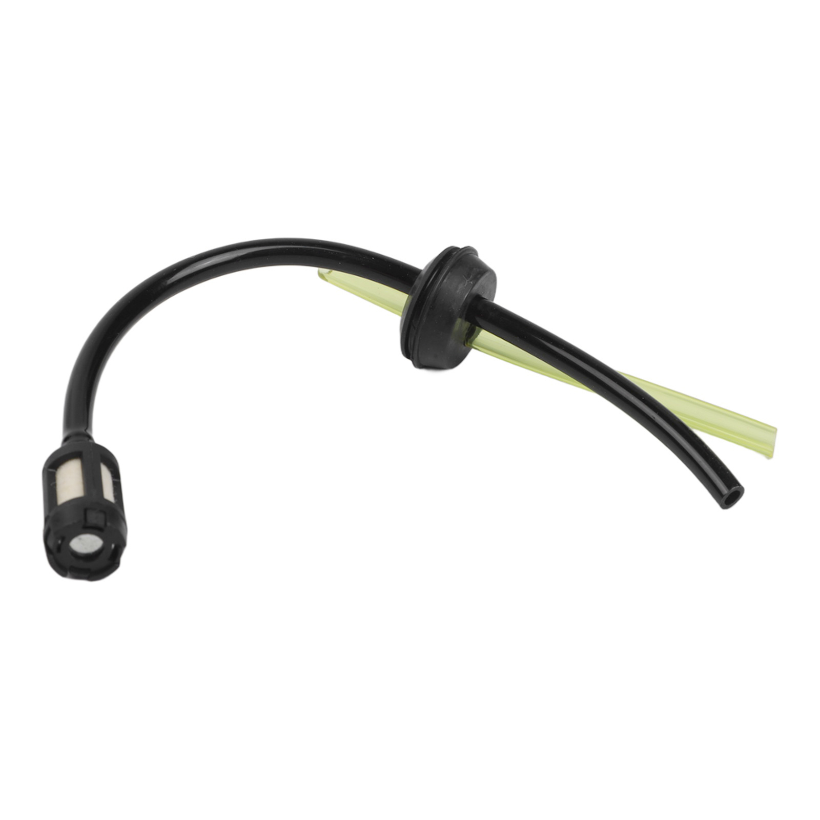 ท่อน้ำมันเชื้อเพลิงคุณภาพสูงให - Gardening Tools High Quality บทวิจารณ์และราคา