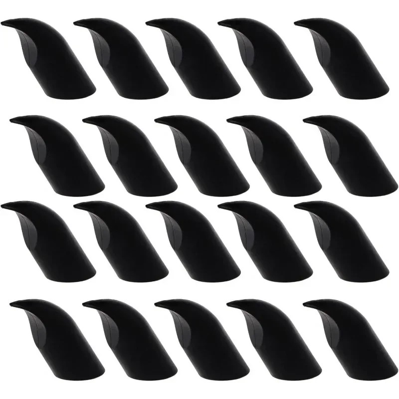 ชุดกรงเล็บปลูกต้นไม้คุณภาพสูง, - Gardening Tools High Quality บทวิจารณ์และราคา