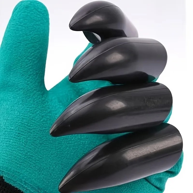 ชุดกรงเล็บปลูกต้นไม้คุณภาพสูง, - Gardening Tools High Quality บทวิจารณ์และราคา