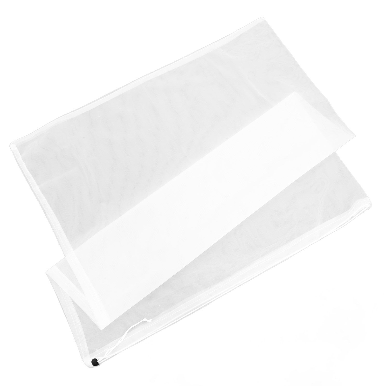 ถุงตาข่ายป้องกันผลไม้สำหรับต้น - Outdoor Planting Bag บทวิจารณ์และราคา