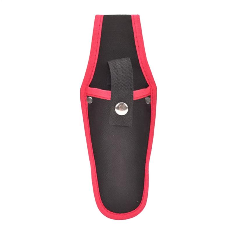 กรรไกรตัดแต่งกิ่ง Sheath แบบพก - Gardening Tools High Quality บทวิจารณ์และราคา