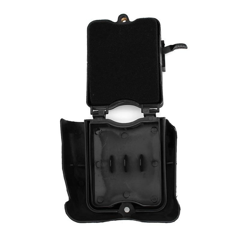 ชุดกรองอากาศขนาดใหญ่สำหรับเครื - Gardening Tools Shop บทวิจารณ์และราคา