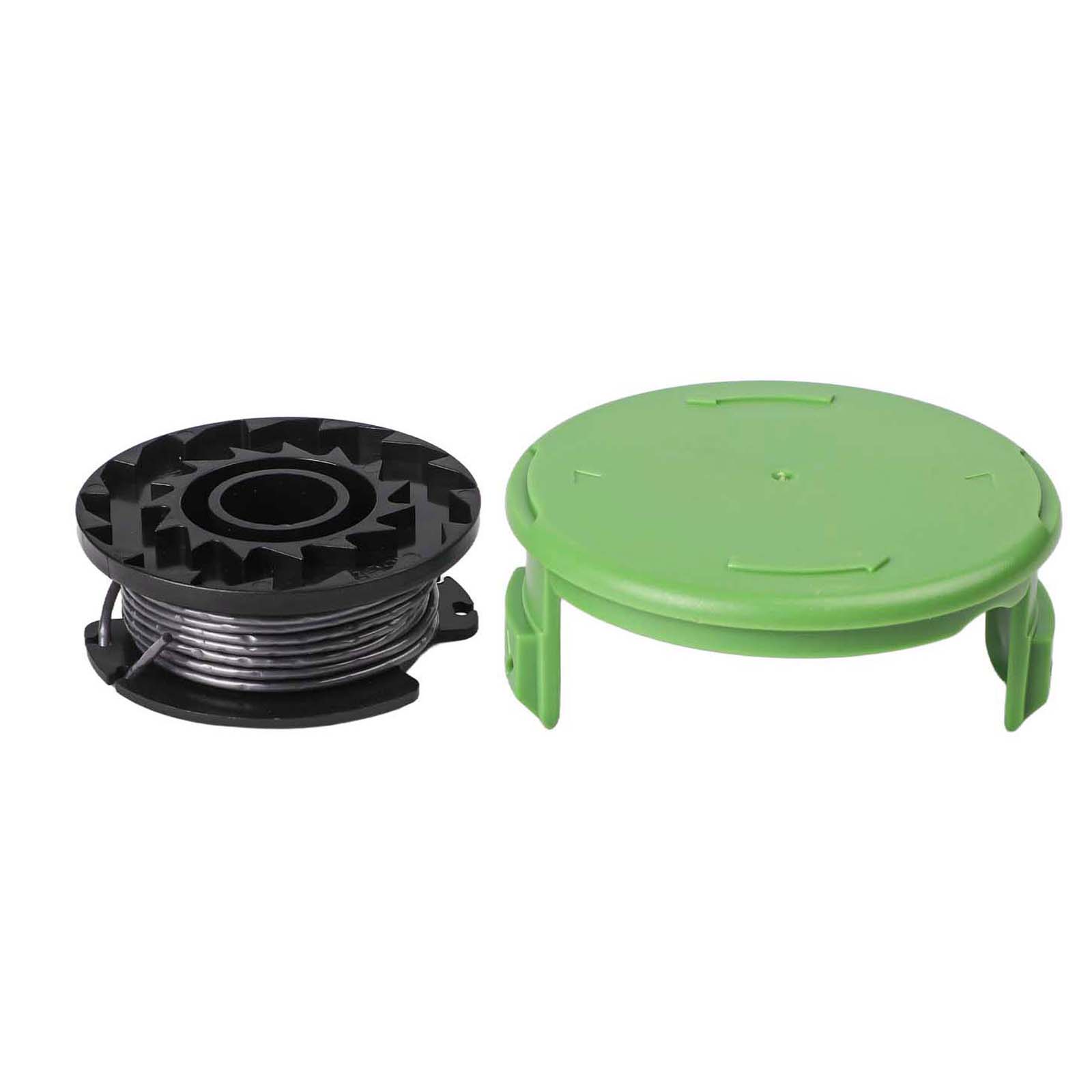 เทคโนโลยีนวัตกรรมการเปลี่ยนและ - Gardening Tools Needed บทวิจารณ์และราคา
