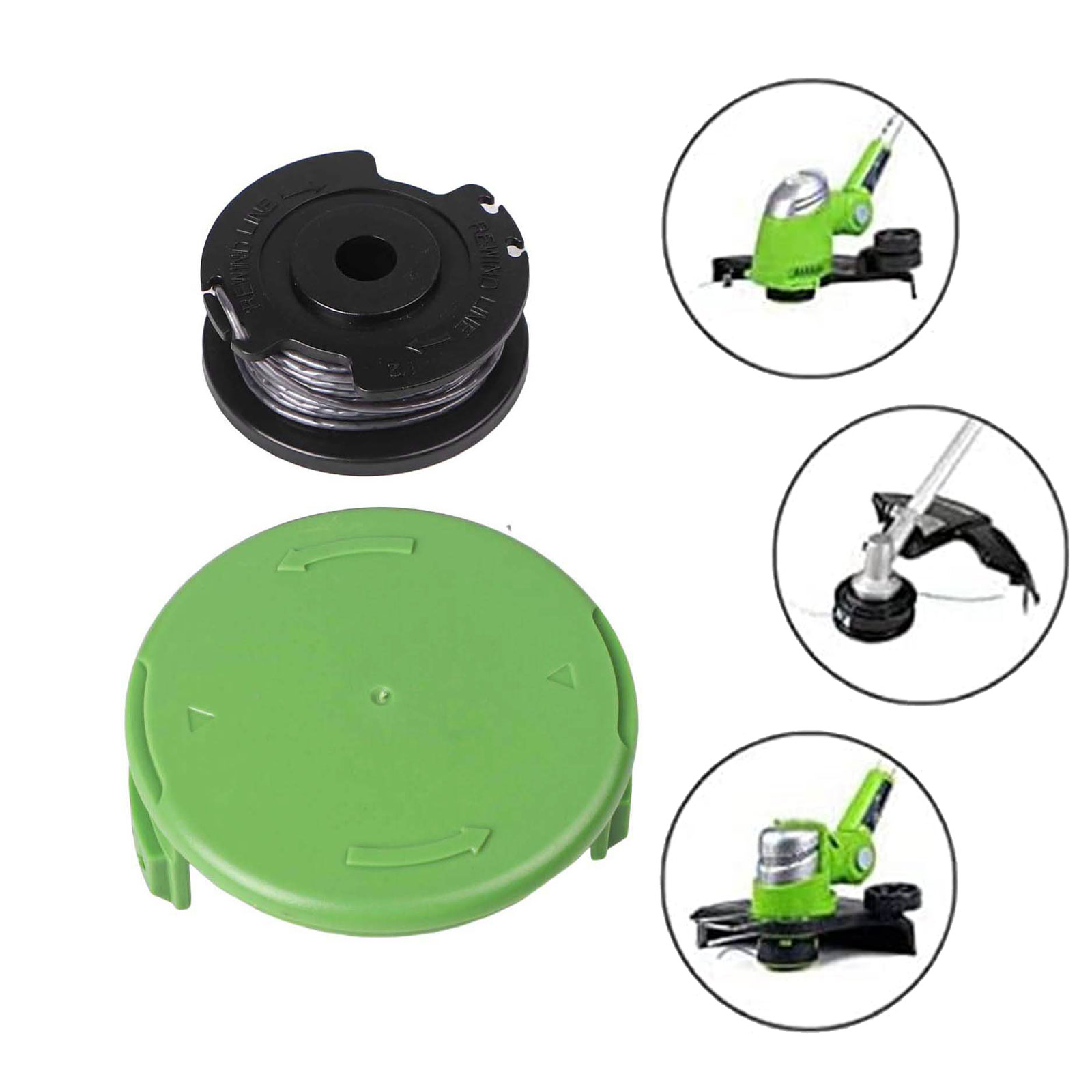 เทคโนโลยีนวัตกรรมการเปลี่ยนและ - Gardening Tools Needed บทวิจารณ์และราคา