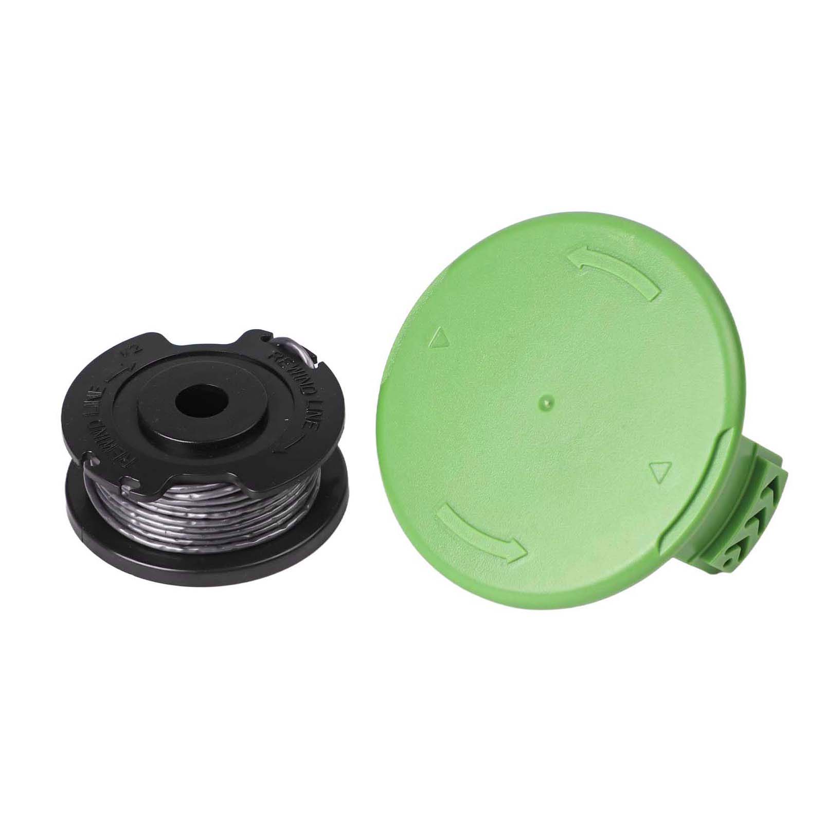 เทคโนโลยีนวัตกรรมการเปลี่ยนและ - Gardening Tools Needed บทวิจารณ์และราคา