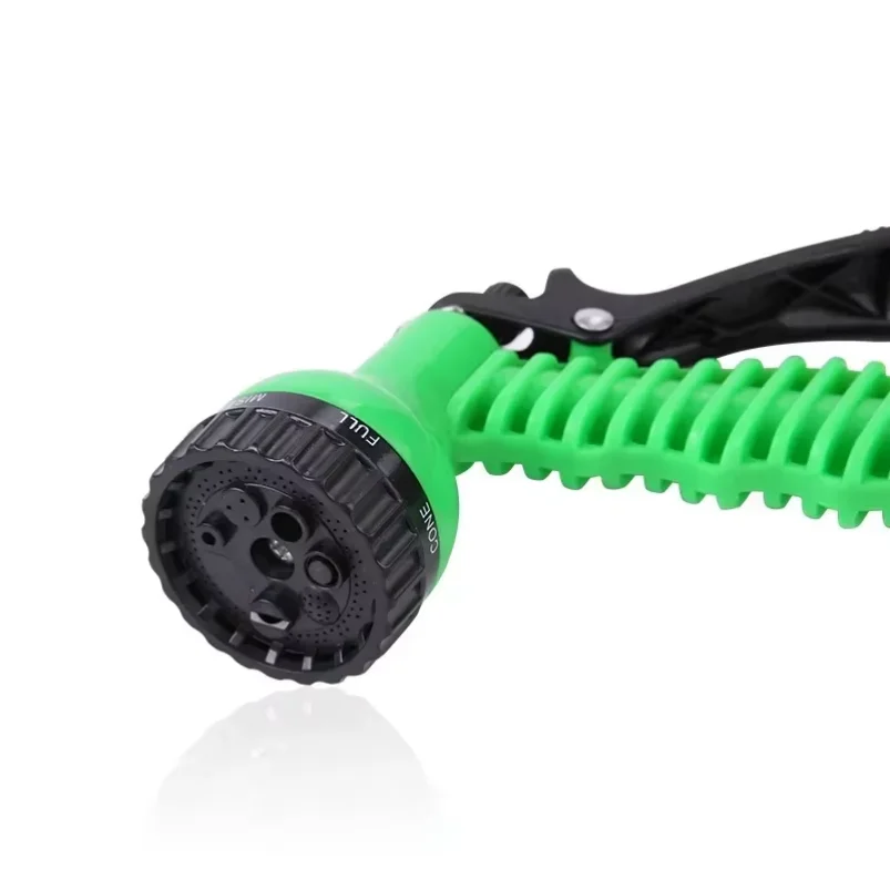 สายยางมหัศจรรย์แบบยืดหดได้, อุ - Gardening Tools And Equipment บทวิจารณ์และราคา