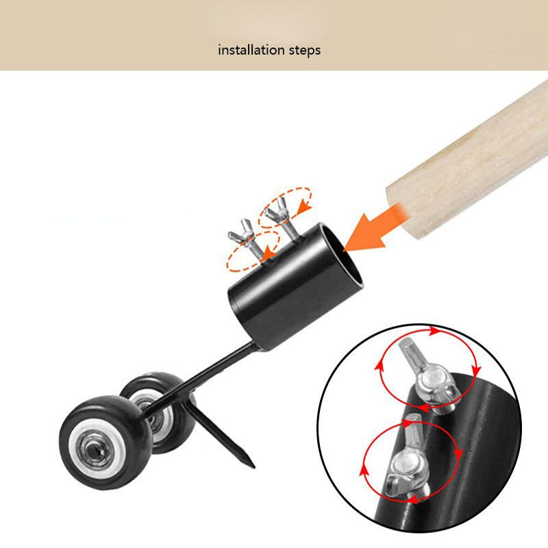 เครื่องมือตัดหญ้าในสวนอุปกรณ์ก - Gardening Tools To Remove Grass บทวิจารณ์และราคา
