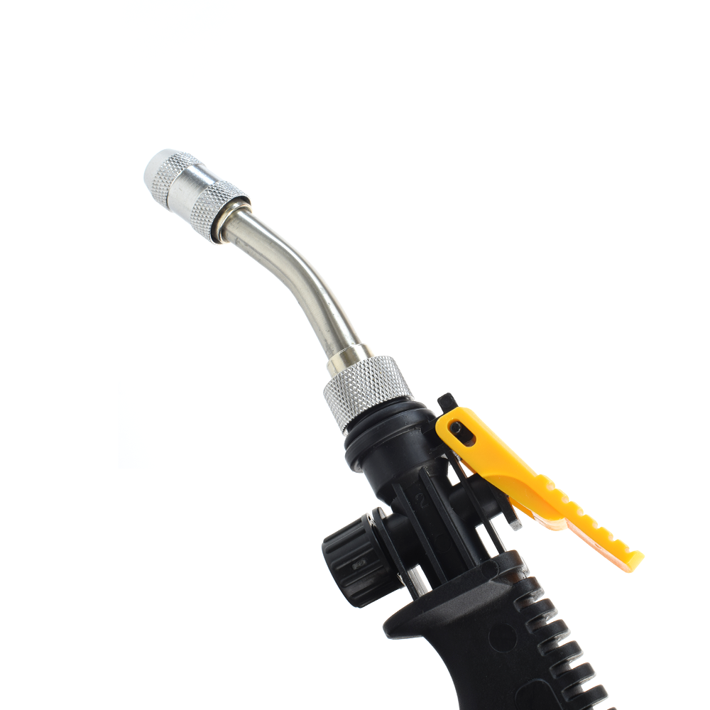 ชุดเครื่องพ่นสีแบบไร้อากาศพร้อ - Gardening Tools And Equipment บทวิจารณ์และราคา