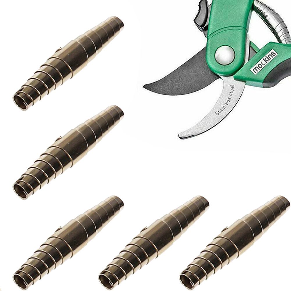 กรรไกรตัดแต่งกิ่งสปริง  กรรไกร - Gardening Tools High Quality บทวิจารณ์และราคา