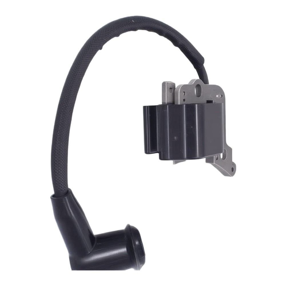 คอยล์จุดระเบิดประสิทธิภาพสูงสำ - Gardening Tools Needed บทวิจารณ์และราคา