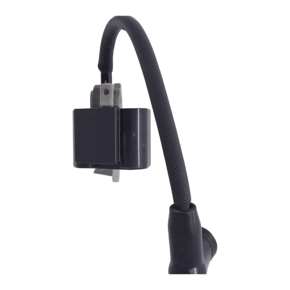 คอยล์จุดระเบิดประสิทธิภาพสูงสำ - Gardening Tools Needed บทวิจารณ์และราคา
