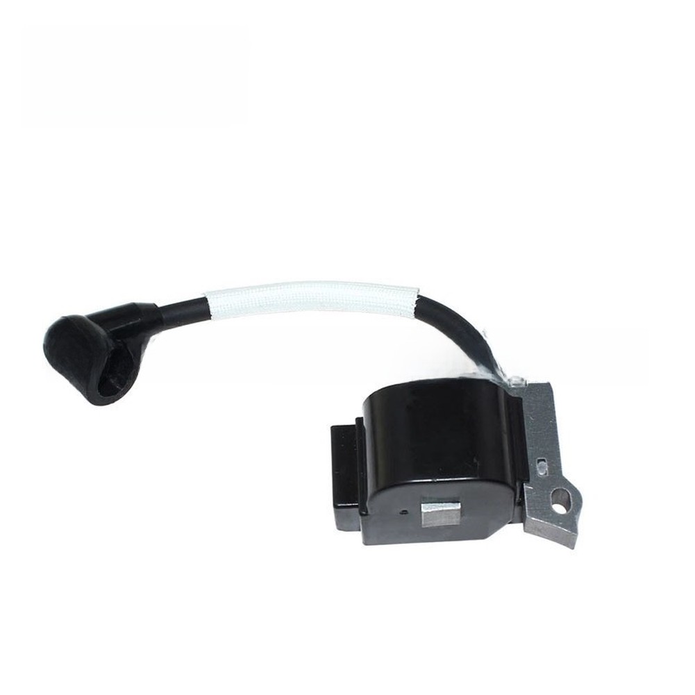 คอยล์จุดระเบิดประสิทธิภาพสูงสำ - Gardening Tools Needed บทวิจารณ์และราคา
