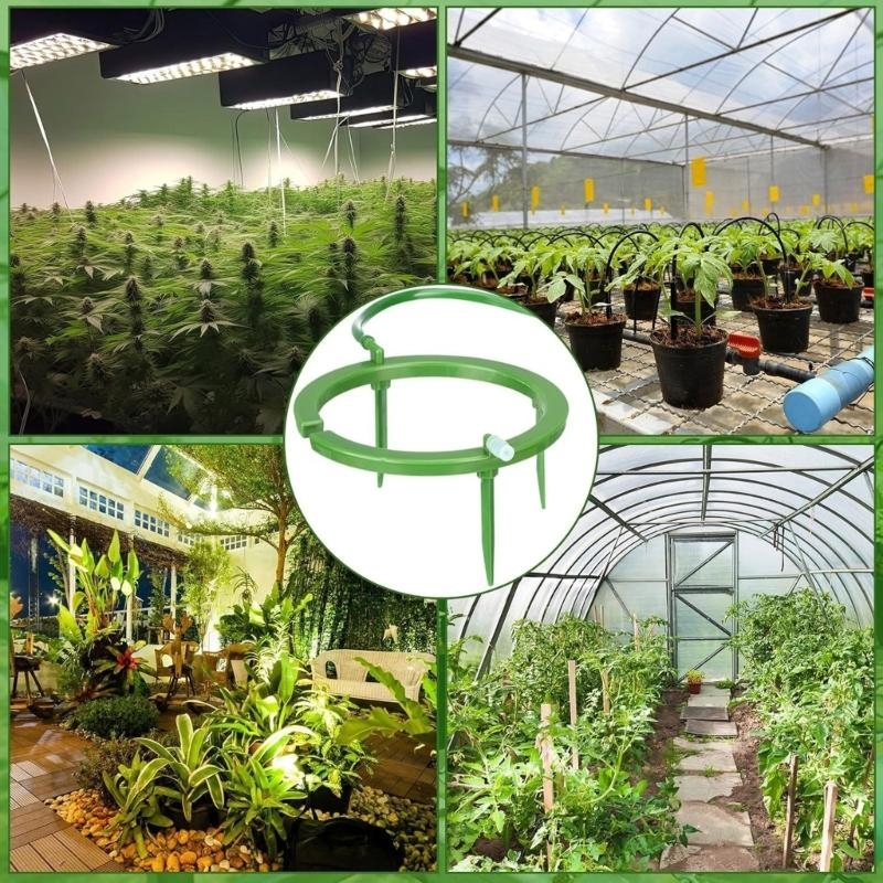 E8BD Automatic Plant รดน้ำ Dri - Automatic Plant Waterer บทวิจารณ์และราคา