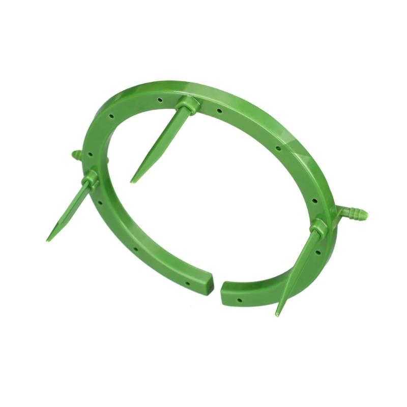 E8BD Automatic Plant รดน้ำ Dri - Automatic Plant Waterer บทวิจารณ์และราคา