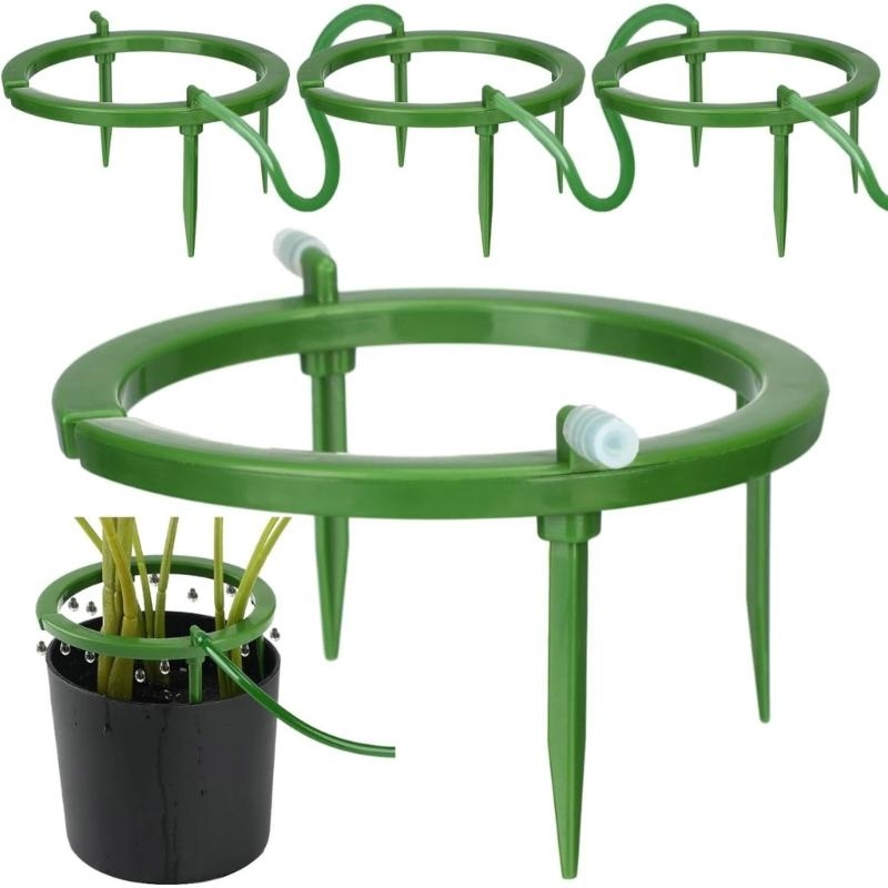 E8BD Automatic Plant รดน้ำ Dri - Automatic Plant Waterer บทวิจารณ์และราคา