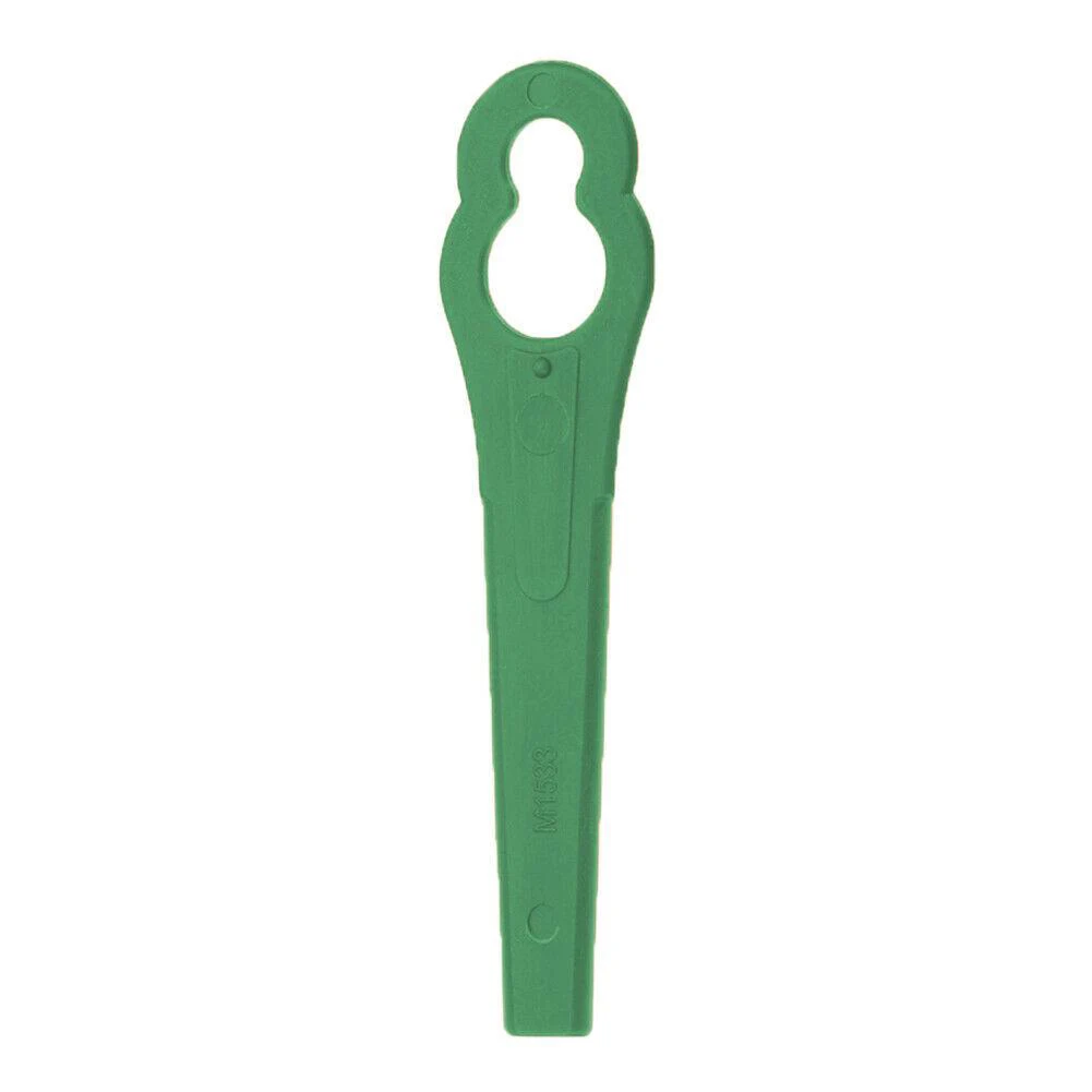 คุณภาพสูง ใหม่เอี่ยม ใบมีดพลาส - Gardening Tools High Quality บทวิจารณ์และราคา