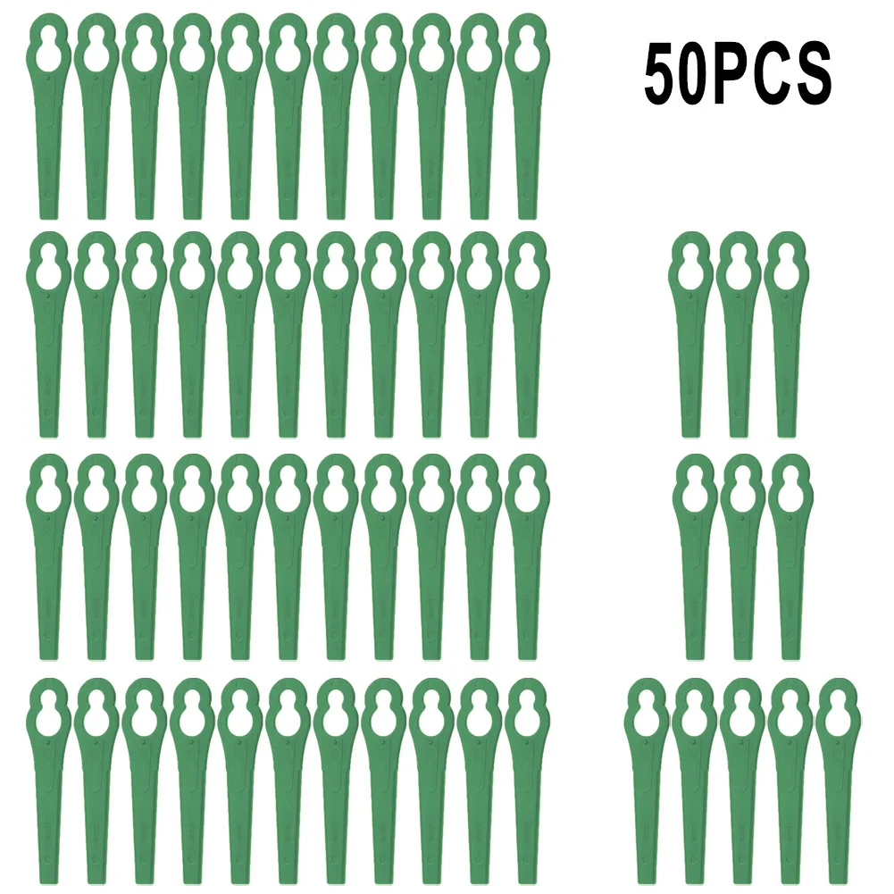 คุณภาพสูง ใหม่เอี่ยม ใบมีดพลาส - Gardening Tools High Quality บทวิจารณ์และราคา